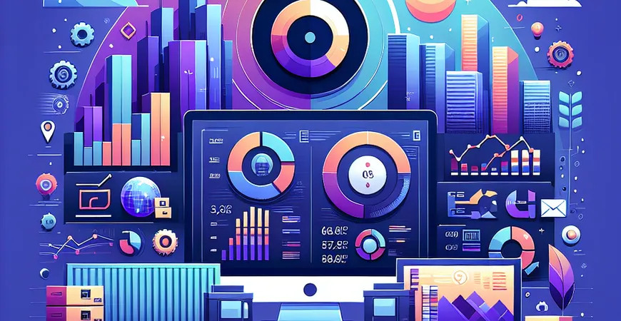  退货处理效率低？ERP逆向物流管理的最佳实践